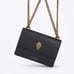 Kurt Keiger London Designer Bag