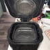 Nuwave airfryer