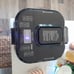 Nuwave airfryer