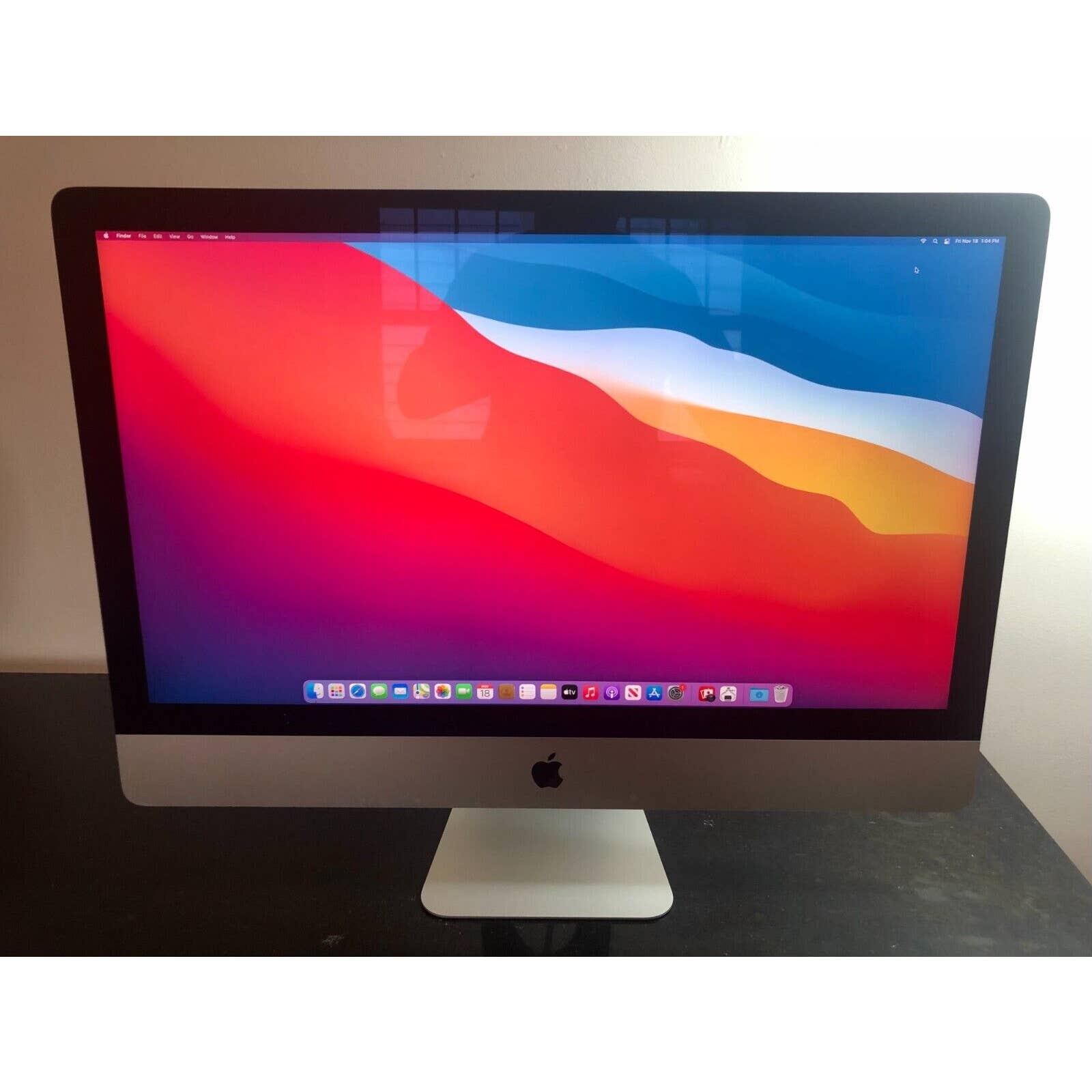 Apple All-In-One Computers | Mercari