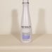 Nexxus Emergencee Strength Recovery Protein Fusion Shampoo 13.5oz DISCONTINUED