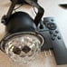 Halloween Projection Lights Outdoor, Halloween Projector Decor outside Lights