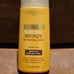 loreal sublime bronze self tanning lotion medium natural tan streak free