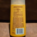 loreal sublime bronze self tanning lotion medium natural tan streak free
