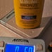 loreal sublime bronze self tanning lotion medium natural tan streak free