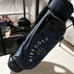Vintage Kids Jr Nike Golf Bag