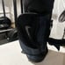 Vintage Kids Jr Nike Golf Bag