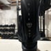 Vintage Kids Jr Nike Golf Bag