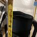 Vintage Kids Jr Nike Golf Bag