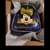 Disney Minnie Mouse 50th Anniversary