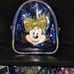 Disney Minnie Mouse 50th Anniversary