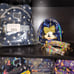 Disney Minnie Mouse 50th Anniversary