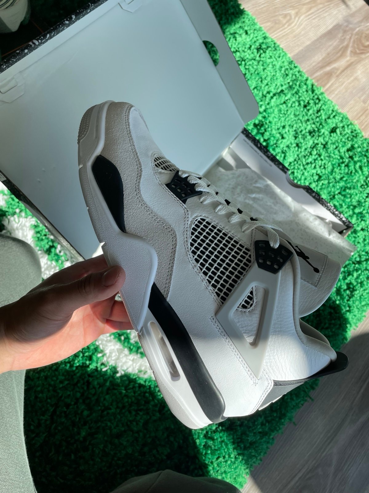 Jordan