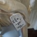 Escada Silk Bateau Neckline Blouse Size: US16, EU46