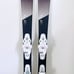 Head Easy Joy SLR Joy Pro Skis 148cm with Bindings