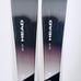Head Easy Joy SLR Joy Pro Skis 148cm with Bindings