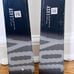 Head Easy Joy SLR Joy Pro Skis 148cm with Bindings