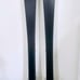 Head Easy Joy SLR Joy Pro Skis 148cm with Bindings