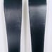 Head Easy Joy SLR Joy Pro Skis 148cm with Bindings