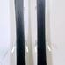 Head Easy Joy SLR Joy Pro Skis 148cm with Bindings