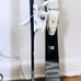 Head Easy Joy SLR Joy Pro Skis 148cm with Bindings