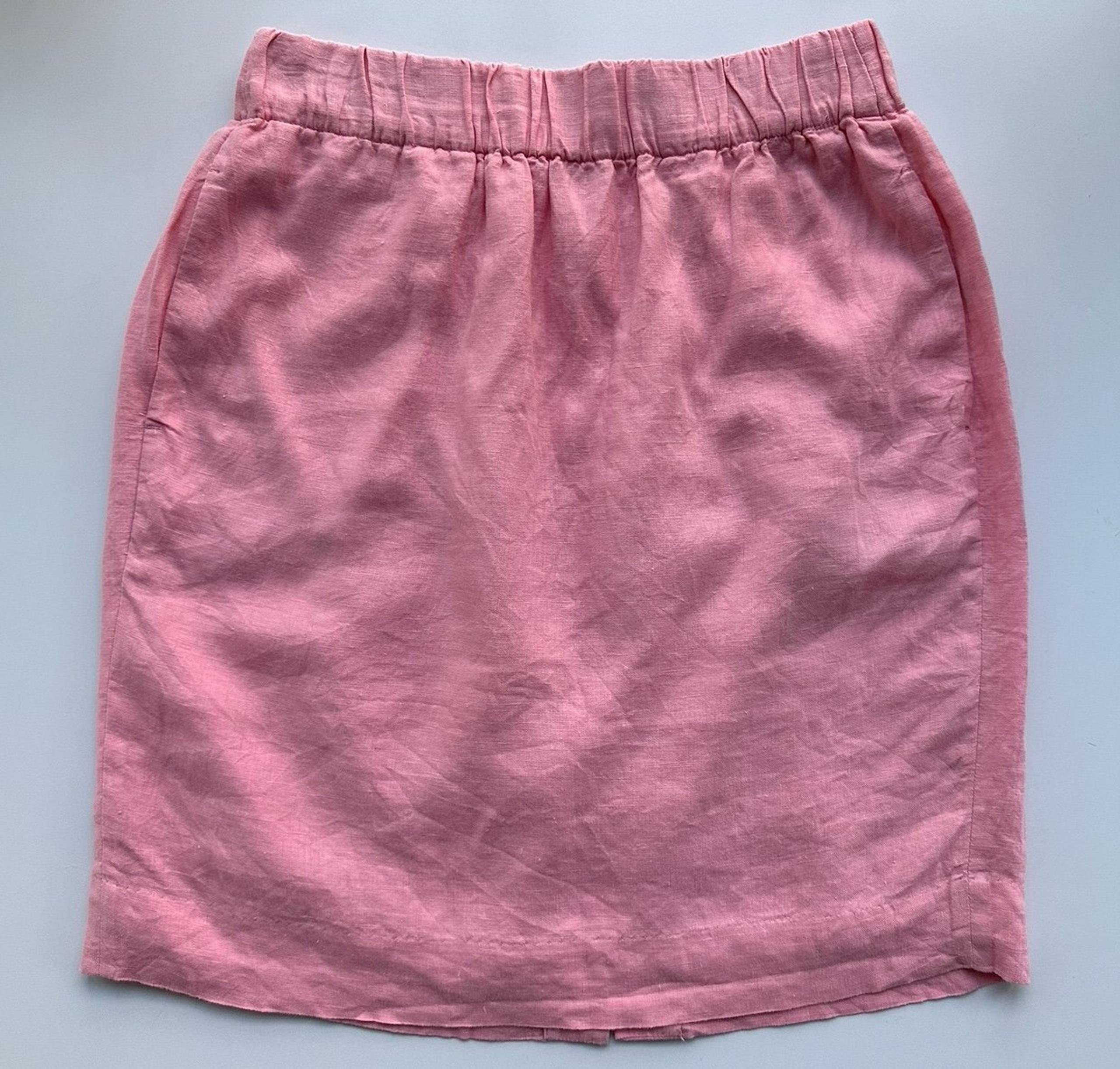 J Crew Skirt Women’s