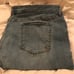 Cookie Johnson Jeans-an Ophra Favorite