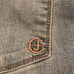 Cookie Johnson Jeans-an Ophra Favorite