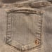 Cookie Johnson Jeans-an Ophra Favorite