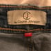 Cookie Johnson Jeans-an Ophra Favorite