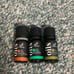Young Living Essential Oils