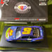 Nascar Chase Elliott Napa Children’s Healthcare of Atlanta 1.24 Scale Diecast