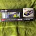 Nascar Chase Elliott Napa Children’s Healthcare of Atlanta 1.24 Scale Diecast