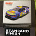 Nascar Chase Elliott Napa Children’s Healthcare of Atlanta 1.24 Scale Diecast