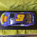 Nascar Chase Elliott Napa Children’s Healthcare of Atlanta 1.24 Scale Diecast