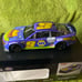 Nascar Chase Elliott Napa Children’s Healthcare of Atlanta 1.24 Scale Diecast