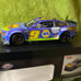 Nascar Chase Elliott Napa Children’s Healthcare of Atlanta 1.24 Scale Diecast