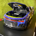 Nascar Chase Elliott Napa Children’s Healthcare of Atlanta 1.24 Scale Diecast