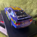 Nascar Chase Elliott Napa Children’s Healthcare of Atlanta 1.24 Scale Diecast