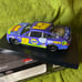 Nascar Chase Elliott Napa Children’s Healthcare of Atlanta 1.24 Scale Diecast
