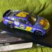 Nascar Chase Elliott Napa Children’s Healthcare of Atlanta 1.24 Scale Diecast