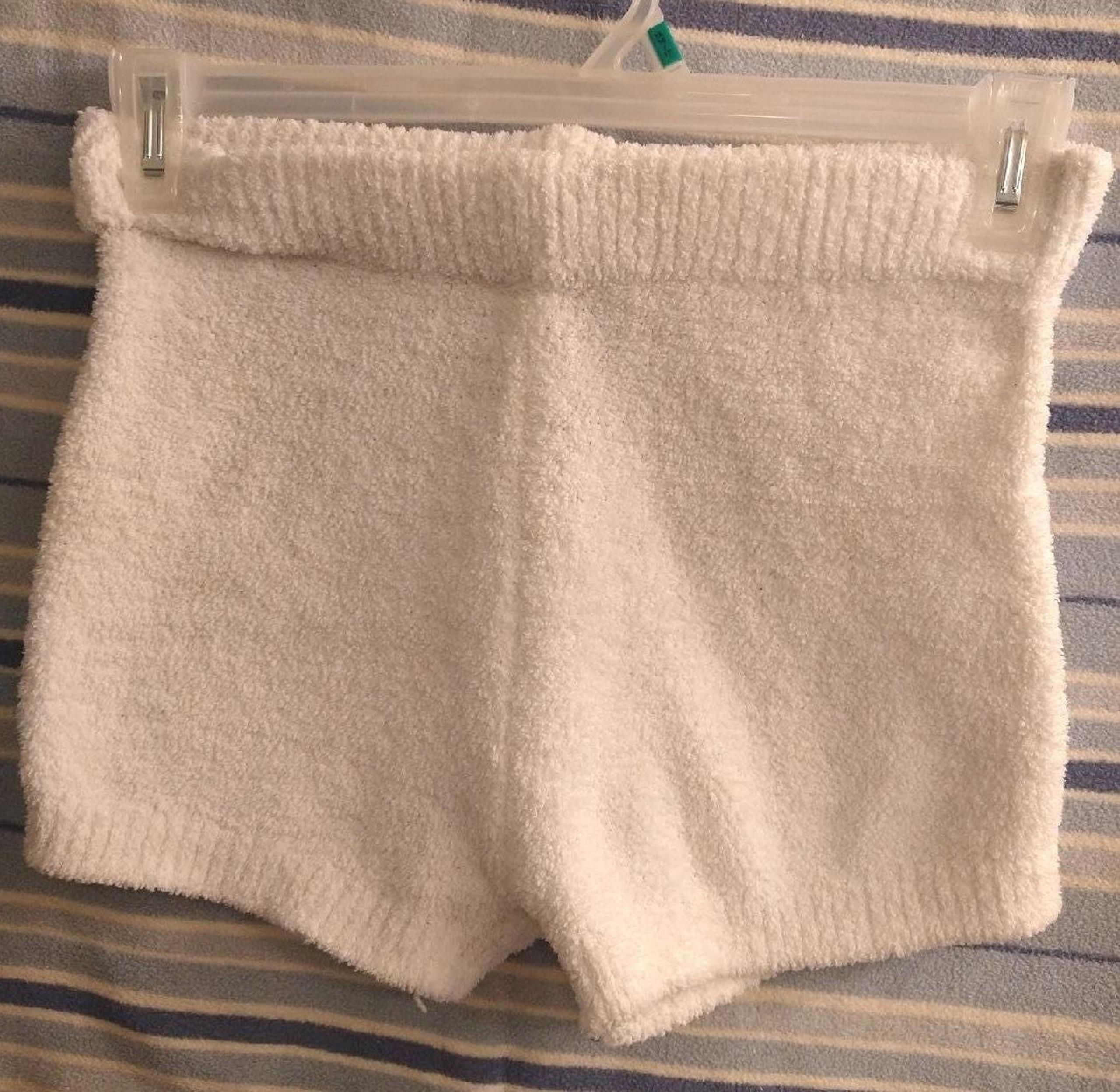 FOREVER 21 Pull-on Shorts for Women