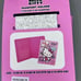 Hello Kitty travel bundle