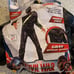 Marvel Black Panther Child Costume Boys Costume 4-6 Captain America Civil War