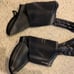 Marvel Black Panther Child Costume Boys Costume 4-6 Captain America Civil War