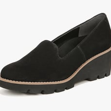 Vionic womens Willa Wedge