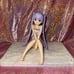 New Game!! - Suzukaze Aoba - 1/7 (Chara-Ani, Toy's Works)