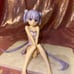 New Game!! - Suzukaze Aoba - 1/7 (Chara-Ani, Toy's Works)