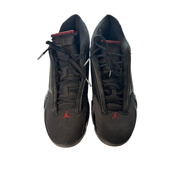 Air Jordan Retro 14 Men's Sneaker