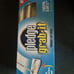 New Pledge GRAB IT Sweeper Kit 10 Dry Cloths Unscented Discontinued HTF Reusable